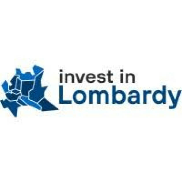 Il Comune di Asola entra a pieno titolo nella piattaforma ‘Invest in Lombardy’