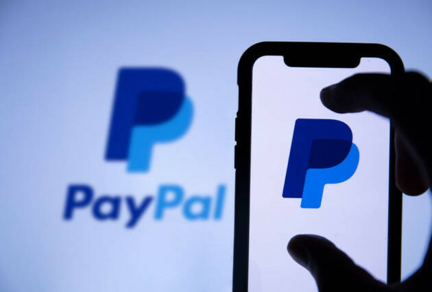 Perché giocare ai casinò online con PayPal è più conveniente?