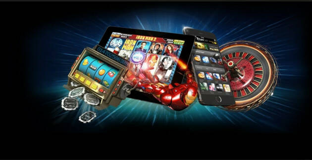 Perché giocare ai casinò online con PayPal è più conveniente?