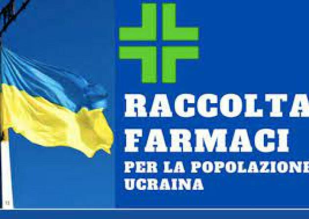 Framaci Da  Crema a Nemyric, in Ucraina