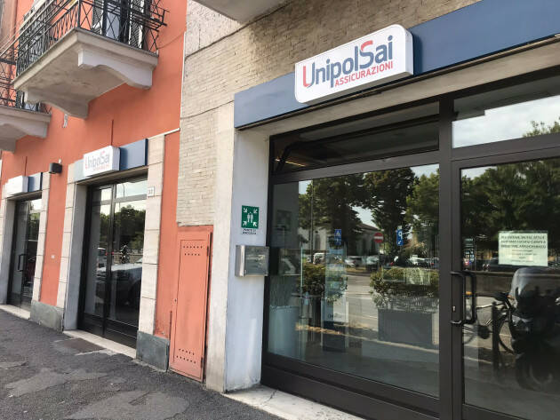 UnipolSai la tua passione per la 2 Ruote? 