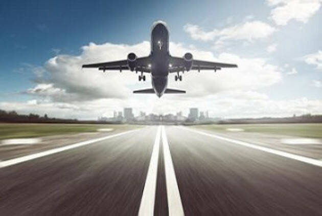 Agenzie di viaggio online si impegnano a rimborsare entro 14 giorni i voli annullati