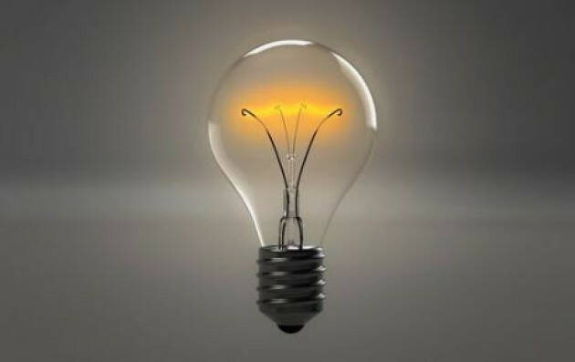 Aperte le candidature per il concorso scientifico 'Eureka!'