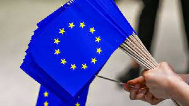 Occorre presentare una lista nonviolenta per la pace alle elezioni europee del 2024