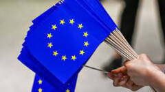 Occorre presentare una lista nonviolenta per la pace alle elezioni europee del 2024