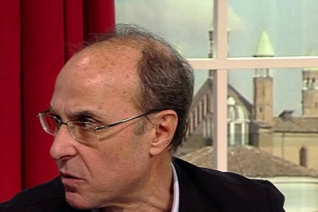 (CR) Rassegna Letture sul Po, aperitivo letterario al Circolo ACLI