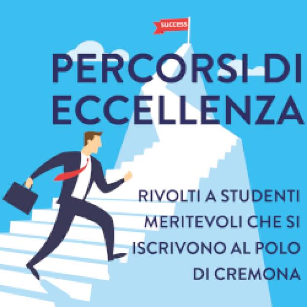La news letter di giugno 2023 Politecnico Campus Cremona