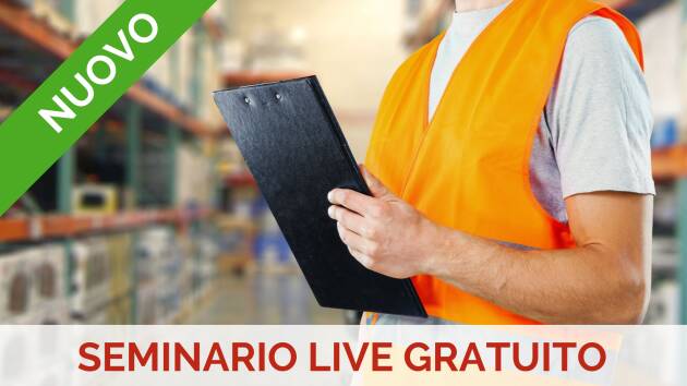 Cosa cambia con le modifiche al Testo Unico sulla Sicurezza introdotte a Maggio 2023?