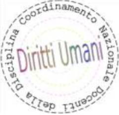  6 luglio. Iniziativa per ricordare don Costantino Stella