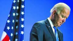Biden riabilita Bidenomics: passo al secondo mandato?