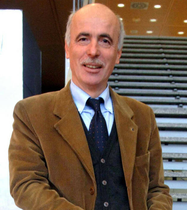 TRAGEDIA PIOLTELLO: EUROPA VERDE (BALOTTA), LE RESPONSABILITA' SONO MANAGERIALI 