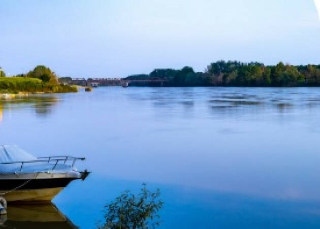 Tutte le date di Luglio della BAIA di Casalmaggiore