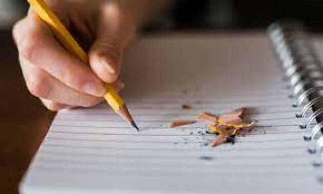 Brescia LE MAMME TORNANO A SCUOLA.