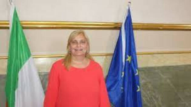 (CR) Contributi alle imprese del DUC, pubblicata la graduatoria sul sito del Comune