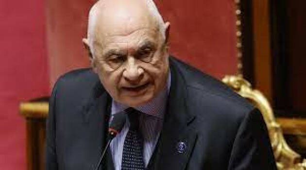 Giustizia, Pellicini(FdI): Nordio tutela riservatezza persone estranee