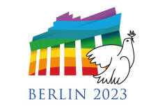 A Berlino l’incontro internazionale promosso dalla Comunità di Sant’Egidio