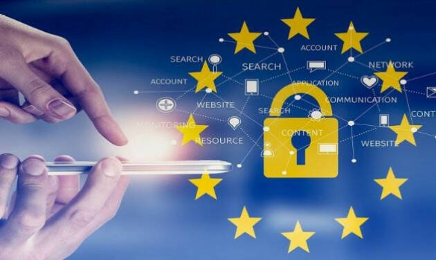 Nuove norme per rafforzare l'applicazione del GDPR nei casi transfrontalieri