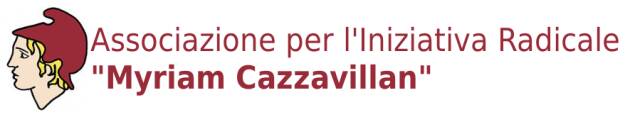 Lettera aperta: il centrosinistra candidi Marco Cappato a senatore di Monza 