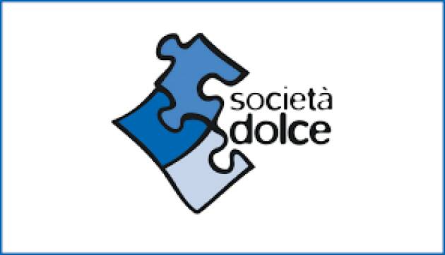 Società Coop Dolce Festival Toscanini 2023 