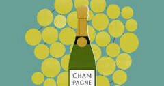 Louis Roederer: l'eccellenza dello Champagne