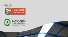 Presentato il rapporto 'Il mercato del lavoro in provincia di Cremona'