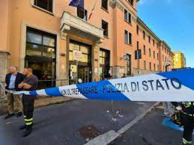 Rogo Rsa di Milano: il sindacato dei pensionati Cgil si costituirà parte civile