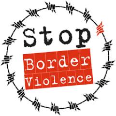 (CR) Pianeta Migranti. Un milione di firme per fermare torture alle frontiere UE