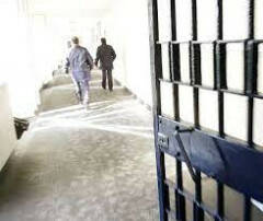 Istituti penitenziari lombardi: i dati aggiornati