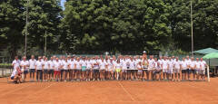 (CR) Baldesio MEMORIAL DARIO DAY