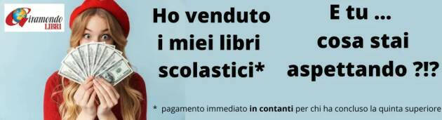 Giramondo Libri FELICITA’ = MATTONCINI + LIBRI