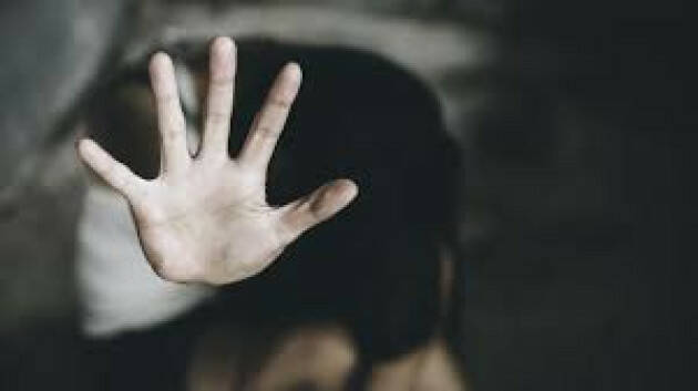 MANDRIE IMBIZZARRITE Di VINCENZO ANDRAOUS (PV)