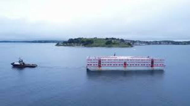 Aduc Regno Unito e migranti, Altro che perfida Albione…