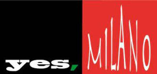 YESMILANO. AL VIA LA NUOVA CAMPAGNA CHE PROMUOVE MILANO NEGLI STATI UNITI