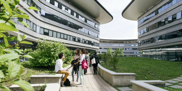 Torino debutta come una delle migliori città universitarie del mondo