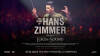 (CR) Al Teatro Ponchielli martedì 10 ottobre ore 21.00  'THE MUSIC OF HANS ZIMMER'