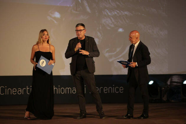 CNA al fianco delle PMI, Costantini: Forza del nostro Paese