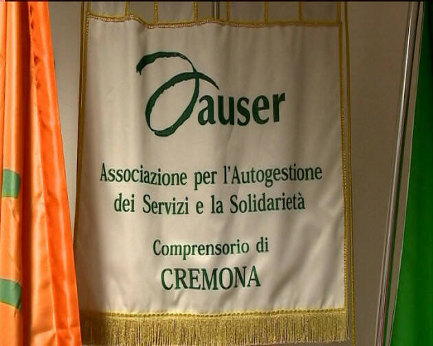 (CR) CENTRI RICREATIVI E-STATE INSIEME ALL'AUSER 2023