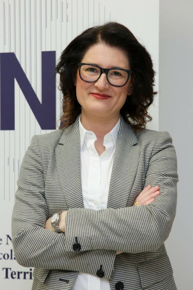 CNA Turismo record in Lombardia, la rinascita del settore