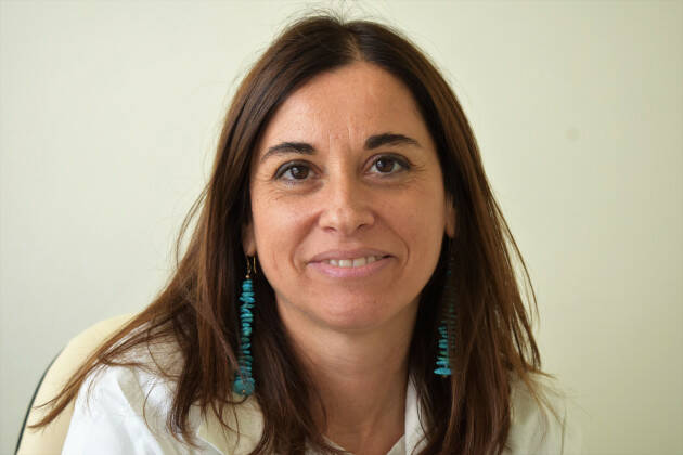 ASST Crema Pediatria, nuovi ambulatori per la cura delle allergie 