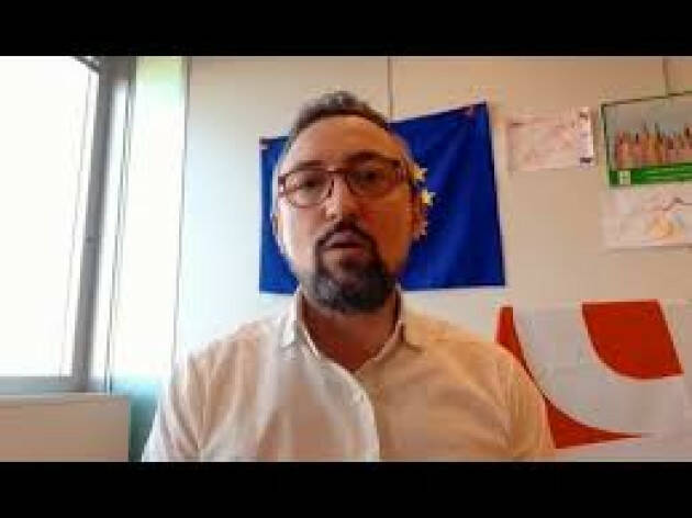 SICUREZZA SUI TRENI, PILONI (PD). COME INTENDE INTERVENIRE LA REGIONE?