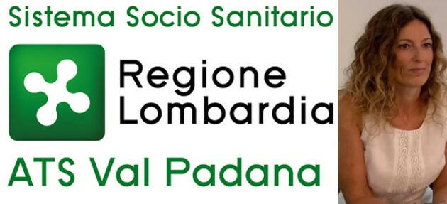 ATS VAL PADANA RINNOVATO IL PROTOCOLLO NATI PER LEGGERE....