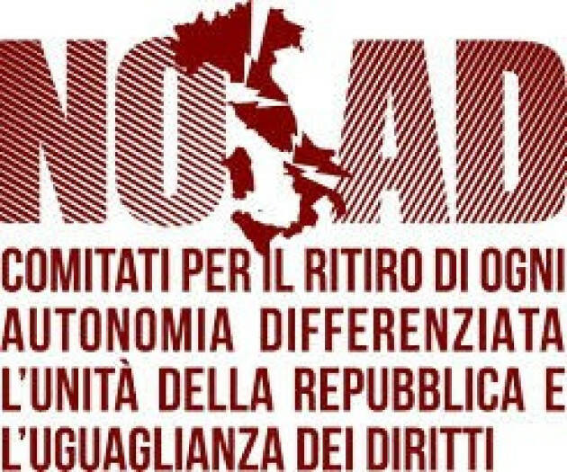 RIFONDAZIONE: OLTRE IL DANNO, LA BEFFA: DALLA SANITÀ ALLA SICUREZZA SUL LAVORO