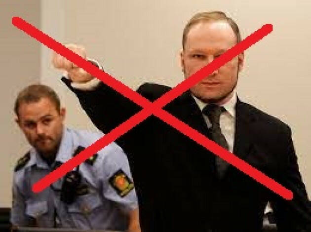 Utoya, Schlein: non dimentichiamo e riaffermiamo ragioni di civiltà e democrazia