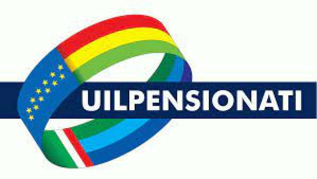 La Uilpensionati ha avviato cause pilota contro taglio rivalutazione pensione 