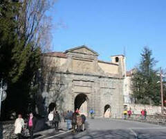 Bergamo celebra l’anniversario dell’iscrizione nella lista UNESCO