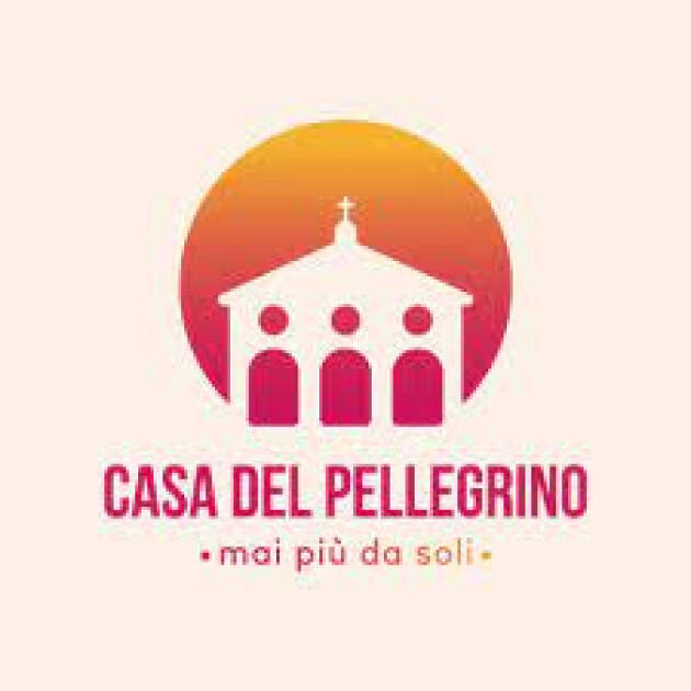 Crema Casa del pellegrino, la terza Settimana estiva genera armonia e aiuta a conoscersi