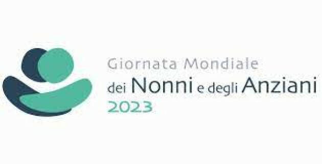 Giornata dei nonni e degli anziani, Sereni (#Pd): necessarie risorse per la non autosufficienza