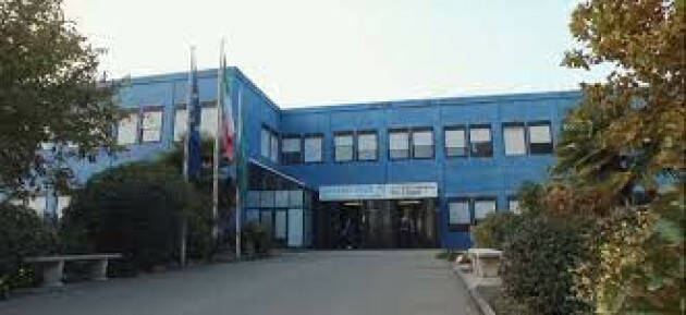 Hosp Oglio Po, FP CGIL Cremona: 'Rilanciare e investire sul presidio ospedaliero pubblico'