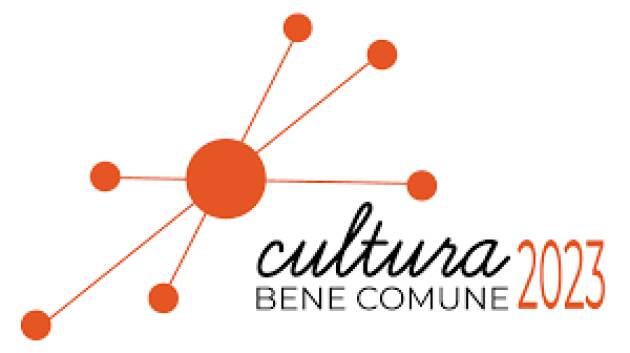 Cremona Cultura Bene Comune 2023, gli esiti del bando