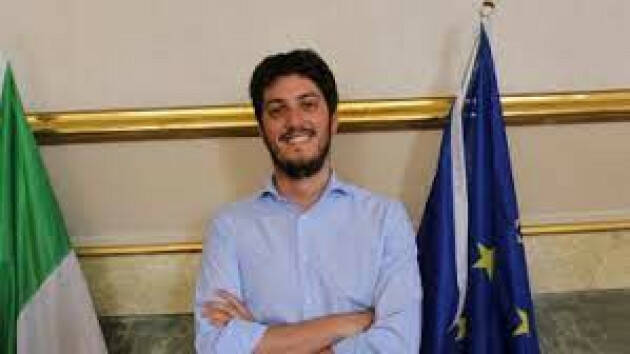 Cremona Cultura Bene Comune 2023, gli esiti del bando